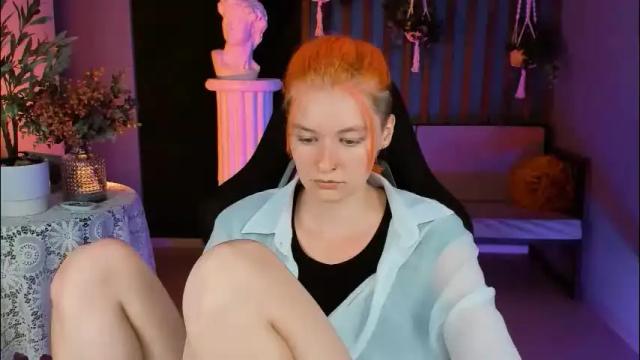 Image 7 of chillsnail Stream on Chaturbate on 5 months ago