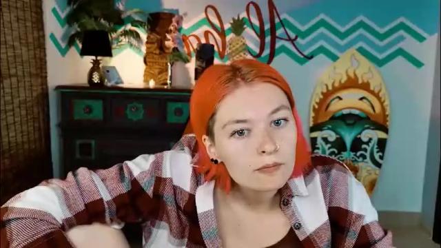 Image 10 of chillsnail Stream on Chaturbate on 5 months ago