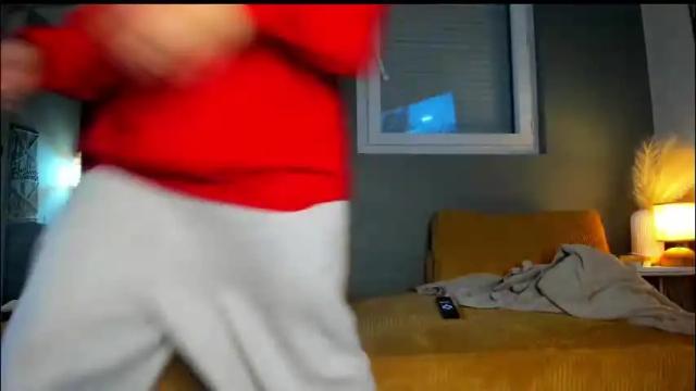 Thumbnail 1, chillwithcamii's Stream at Chaturbate, 2 months ago