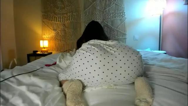 Image 2 of chillwithcamii Stream on Chaturbate on 2 months ago