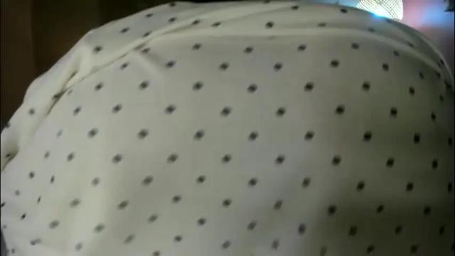 Image 6 of chillwithcamii Stream on Chaturbate on 2 months ago