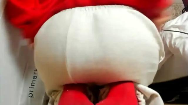 Image 2 of chillwithcamii Stream on Chaturbate on 2 months ago