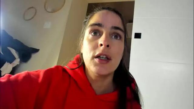 Image 3 of chillwithcamii Stream on Chaturbate on 2 months ago