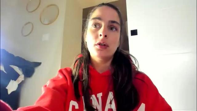 Thumbnail 2, chillwithcamii's Stream at Chaturbate, 1 month ago