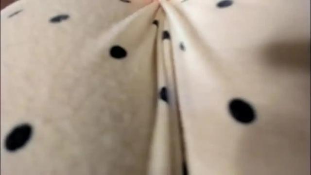 Image 11 of chillwithcamii Stream on Chaturbate on 1 month ago