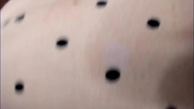 Image 12 of chillwithcamii Stream on Chaturbate on 1 month ago