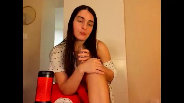 Thumbnail 3, chillwithcamii's Stream at Chaturbate, 22 days ago