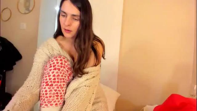 Image 7 of chillwithcamii Stream on Chaturbate on 1 month ago