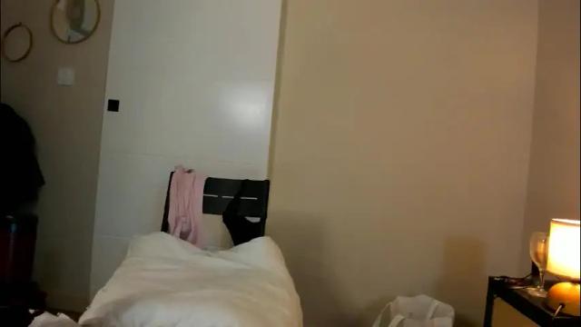 Image 7 of chillwithcamii Stream on Chaturbate on 29 days ago