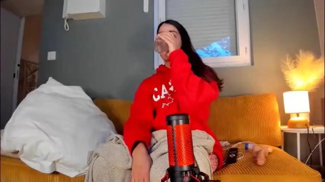 Image 7 of chillwithcamii Stream on Chaturbate on 27 days ago