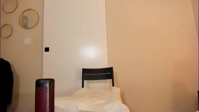 Image 4 of chillwithcamii Stream on Chaturbate on 1 month ago