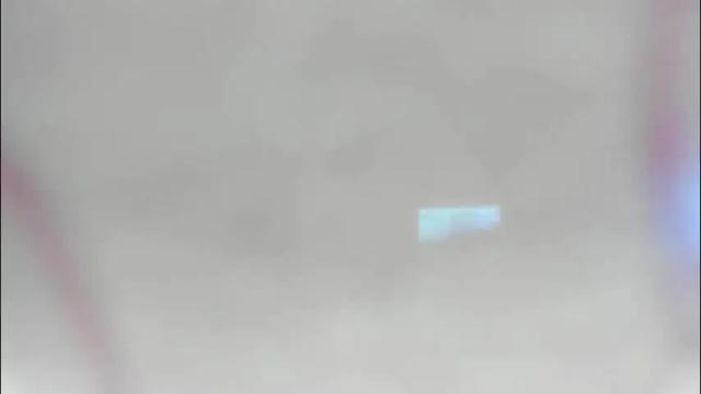 Thumbnail 3, chillwithcamii's Stream at Chaturbate, 7 days ago