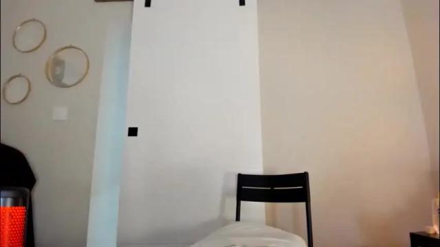 Image 7 of chillwithcamii Stream on Chaturbate on 15 days ago