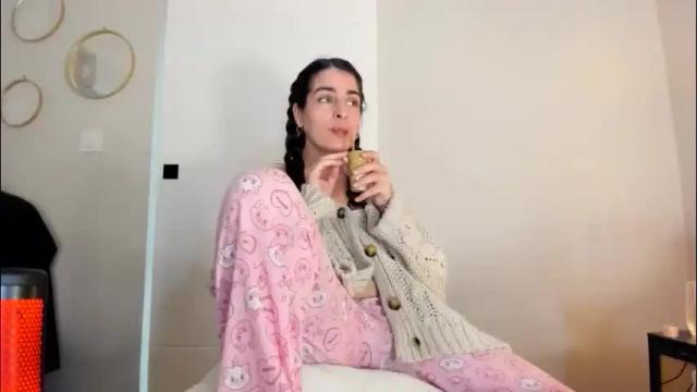 Thumbnail 3, chillwithcamii's Stream at Chaturbate, 6 days ago