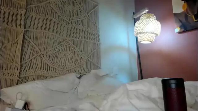 Image 11 of chillwithcamii Stream on Chaturbate on 14 days ago