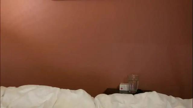 Image 3 of chillwithcamii Stream on Chaturbate on 10 days ago