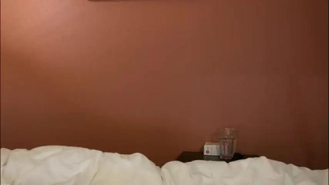 Thumbnail 2, chillwithcamii's Stream at Chaturbate, 1 day ago