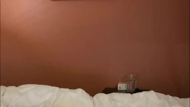 Image 7 of chillwithcamii Stream on Chaturbate on 10 days ago