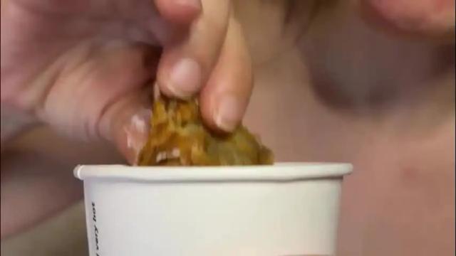 Image 8 of chillwithcamii Stream on Chaturbate on 10 days ago