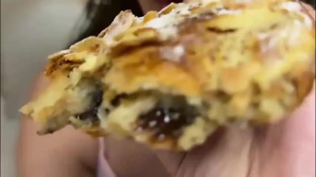 Thumbnail 3, chillwithcamii's Stream at Chaturbate, 1 day ago