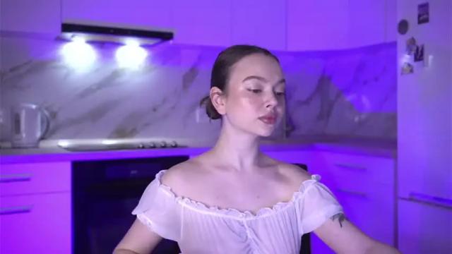 Thumbnail 1, chillwithstacy's Stream at Chaturbate, 14 months ago