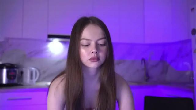 Image 2 of chillwithstacy Stream on Chaturbate on 14 months ago