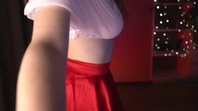 Image 8 of chillwithstacy Stream on Chaturbate on 14 months ago