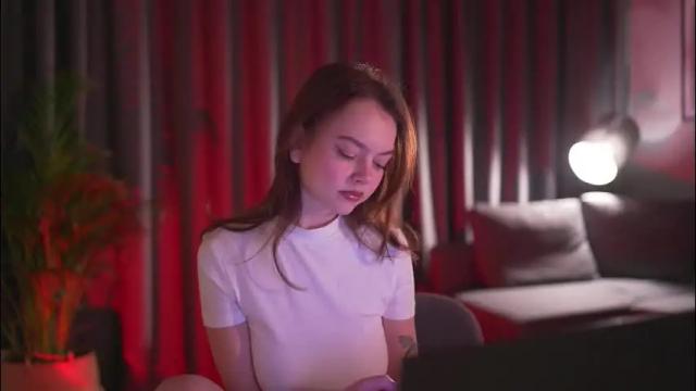 Thumbnail 1, chillwithstacy's Stream at Chaturbate, 2 months ago