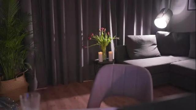 Image 3 of chillwithstacy Stream on Chaturbate on 1 month ago