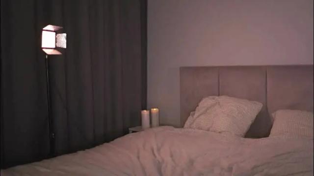 Image 12 of chillwithstacy Stream on Chaturbate on 1 month ago
