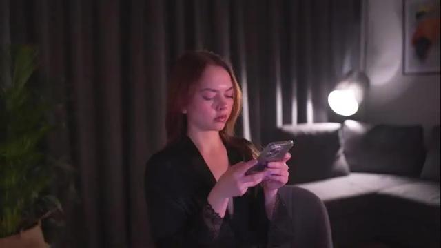Thumbnail 1, chillwithstacy's Stream at Chaturbate, 1 month ago