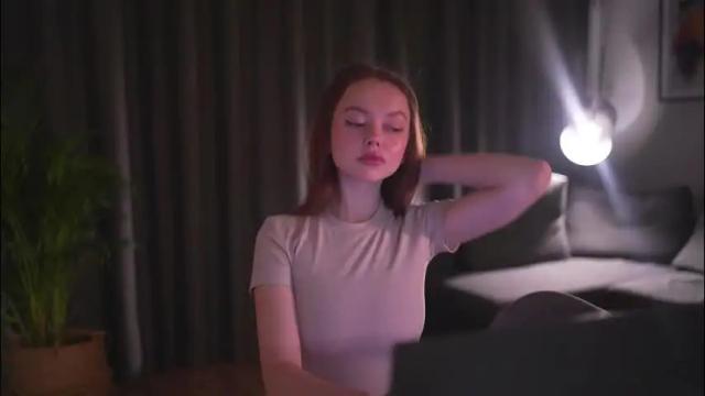 Image 10 of chillwithstacy Stream on Chaturbate on 1 month ago