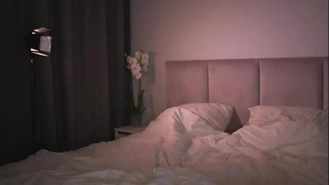 Thumbnail 3, chillwithstacy's Stream at Chaturbate, 1 month ago