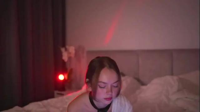 Thumbnail 1, chillwithstacy's Stream at Chaturbate, 1 month ago