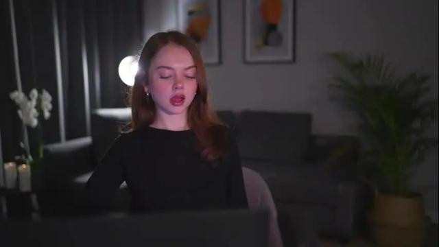 Thumbnail 1, chillwithstacy's Stream at Chaturbate, 11 days ago