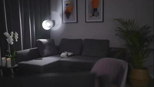 Image 12 of chillwithstacy Stream on Chaturbate on 12 days ago