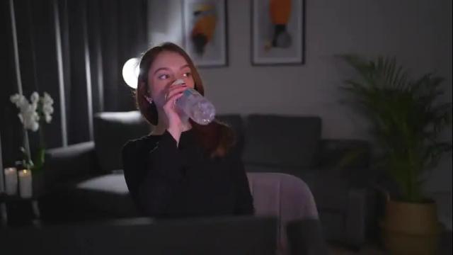 Image 4 of chillwithstacy Stream on Chaturbate on 12 days ago