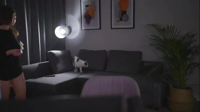 Thumbnail 2, chillwithstacy's Stream at Chaturbate, 11 days ago