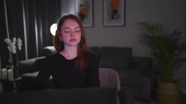 Image 8 of chillwithstacy Stream on Chaturbate on 12 days ago