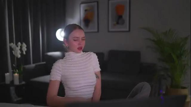 Thumbnail 3, chillwithstacy's Stream at Chaturbate, 10 days ago