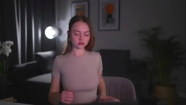 Thumbnail 1, chillwithstacy's Stream at Chaturbate, 8 days ago