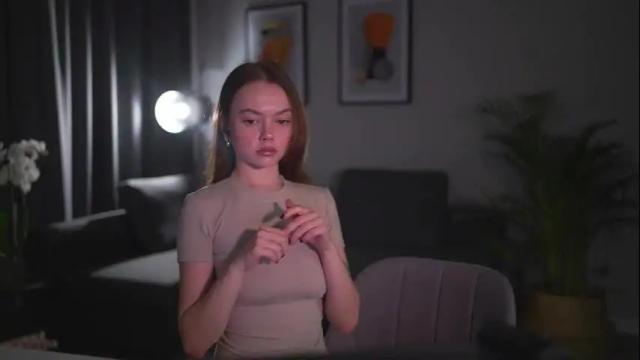 Image 11 of chillwithstacy Stream on Chaturbate on 9 days ago