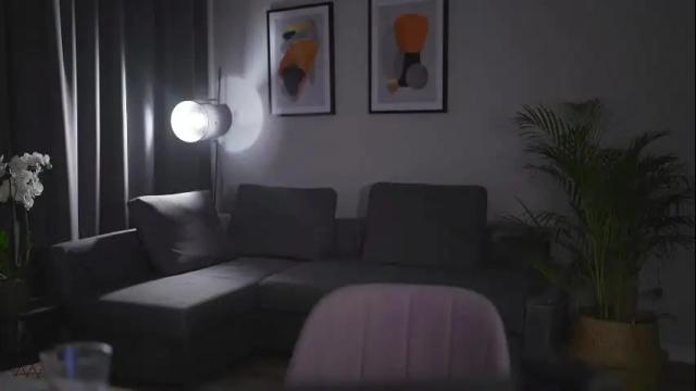 Thumbnail 2, chillwithstacy's Stream at Chaturbate, 8 days ago