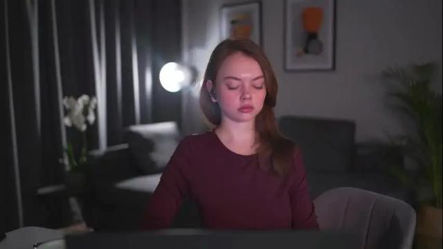Thumbnail 1, chillwithstacy's Stream at Chaturbate, 7 days ago