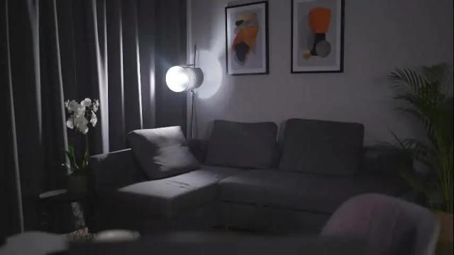 Image 2 of chillwithstacy Stream on Chaturbate on 8 days ago