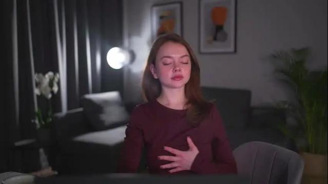 Image 8 of chillwithstacy Stream on Chaturbate on 8 days ago
