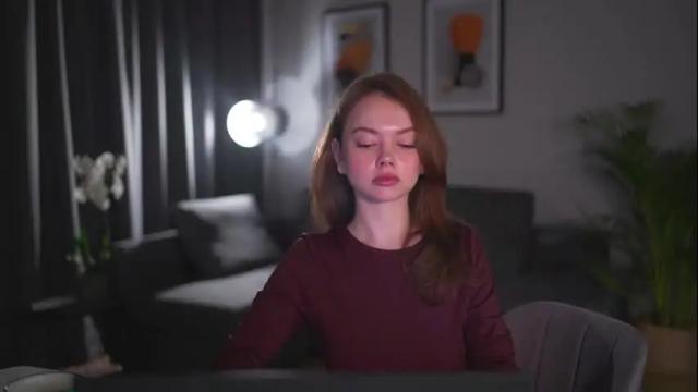 Thumbnail 3, chillwithstacy's Stream at Chaturbate, 7 days ago