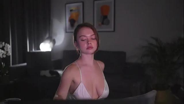 Thumbnail 1, chillwithstacy's Stream at Chaturbate, 1 month ago