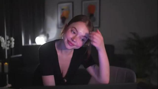 Thumbnail 1, chillwithstacy's Stream at Chaturbate, 1 month ago