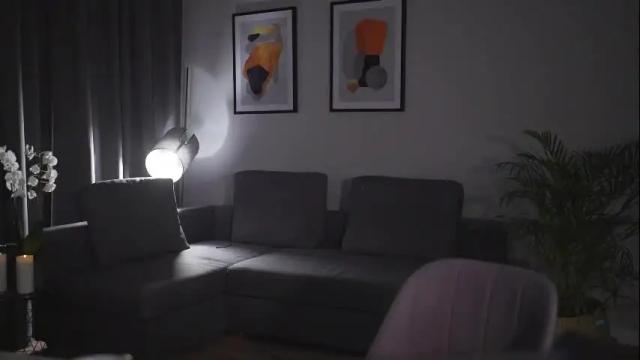 Image 7 of chillwithstacy Stream on Chaturbate on 1 month ago